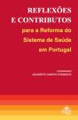 Reflexões e Contributos para a Reforma do Sistema de Saúde - Preview