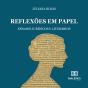 Reflexões Em Papel - Preview