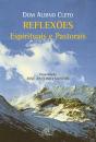 Reflexões Espirituais e Pastorais - Preview