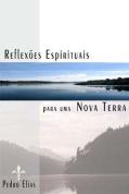 Reflexões Espirituais para Uma Nova Terra