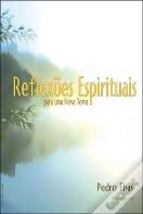 Reflexões Espirituais
