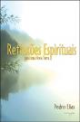 Reflexões Espirituais - Preview