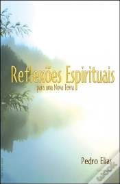 Capa do artigo Reflexões Espirituais