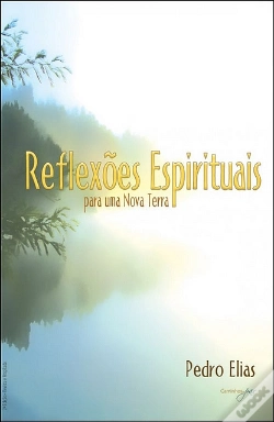 Capa do artigo Reflexões Espirituais