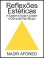 Reflexões Estéticas e sobre a Vida e sobre a Obra de Van Gogh - Preview