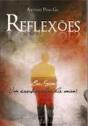 Reflexões. Eu. Sim! Um Conhecedor de Mim! - Preview
