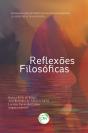 Reflexões Filosóficas Ii - Preview