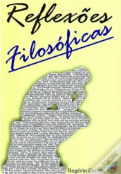 Capa do artigo Reflexões Filosóficas
