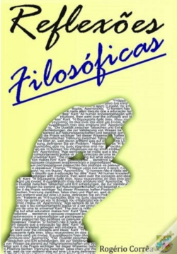 Capa do artigo Reflexões Filosóficas