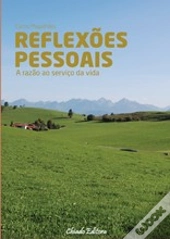 Reflexões Pessoais