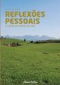 Reflexões Pessoais - Preview