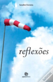 Capa do artigo Reflexões