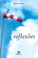 Reflexões
