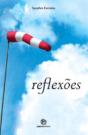 Reflexões - Preview