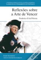 Reflexões Sobre a Arte de Vencer