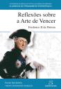 Reflexões Sobre a Arte de Vencer - Preview