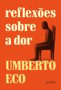 Reflexões Sobre a Dor - Preview