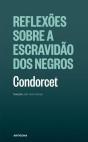 Reflexões Sobre a Escravidão dos Negros - Preview