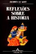 Reflexões sobre a História