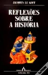 Reflexões sobre a História
