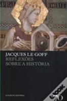 Reflexões sobre a História