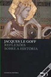 Reflexões sobre a História