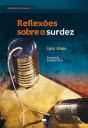Reflexões Sobre a Surdez - Preview