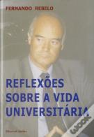 Reflexões Sobre a Vida Universitária