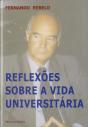 Reflexões Sobre a Vida Universitária - Preview
