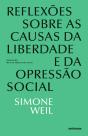 Reflexões sobre as Causas da Liberdade e da Opressão Social - Preview