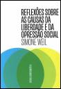 Reflexões sobre as Causas da Liberdade e da Opressão Social - Preview