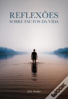 Reflexões sobre Factos da Vida