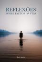 Reflexões sobre Factos da Vida - Preview