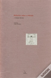 Reflexões Sobre o Método