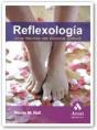 Reflexolog¡A - Preview