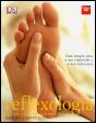 Reflexologia - A Saúde na Ponta dos seus Dedos - Preview