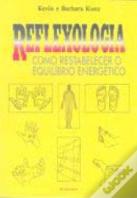 Reflexologia