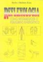 Reflexologia - Preview