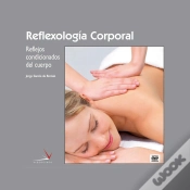 Capa do artigo Reflexología Corporal
