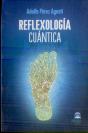 Reflexología Cuántica - Preview