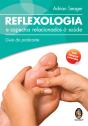 Reflexologia e Aspectos Relacionados à Saúde - Preview
