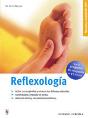 Reflexología - Preview