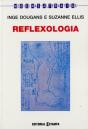 Reflexologia - Preview