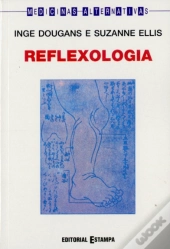 Reflexologia