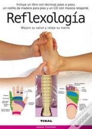 Reflexología