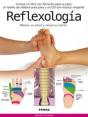 Reflexología - Preview