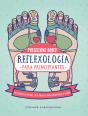 Reflexologia para Principiantes - Preview