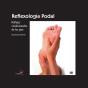 Reflexologia Podal - Preview