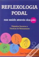 Reflexologia Podal