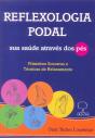 Reflexologia Podal - Preview